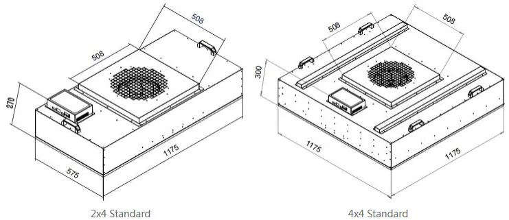 _20221221094635 _20221221094635