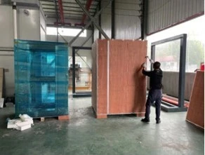 product-1-1