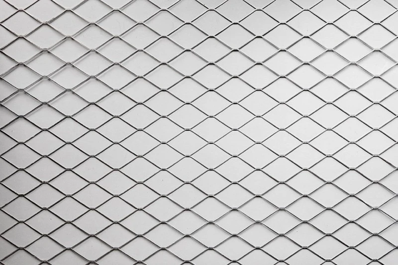 filtration-metal-mesh filtration-metal-mesh