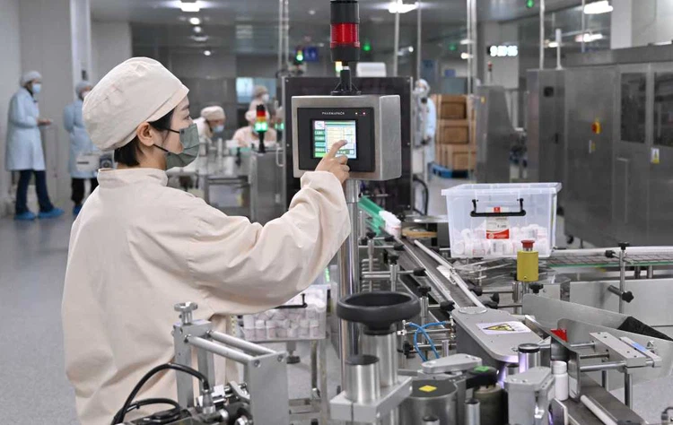 Hepa Terminal Box Hepa Terminal Box