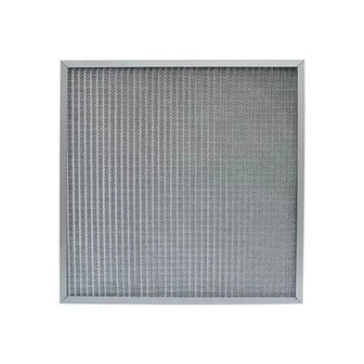 Mesh Keluli Tahan Karat 300 Mikron